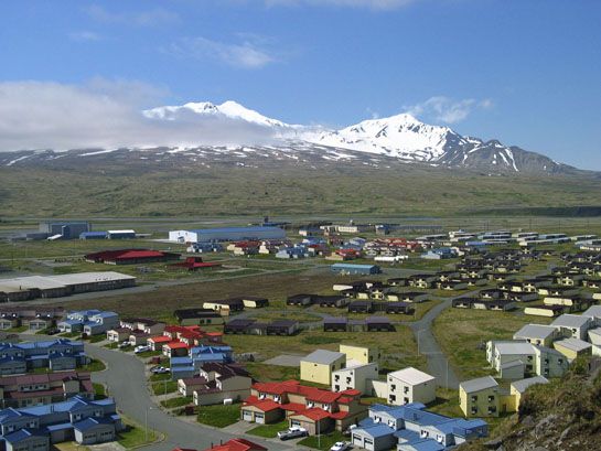 adak-aleutian-islands